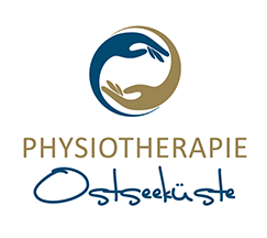 Physiotherapie Ostseeküste Logo
